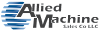 Allied Machine Sales Co LLC